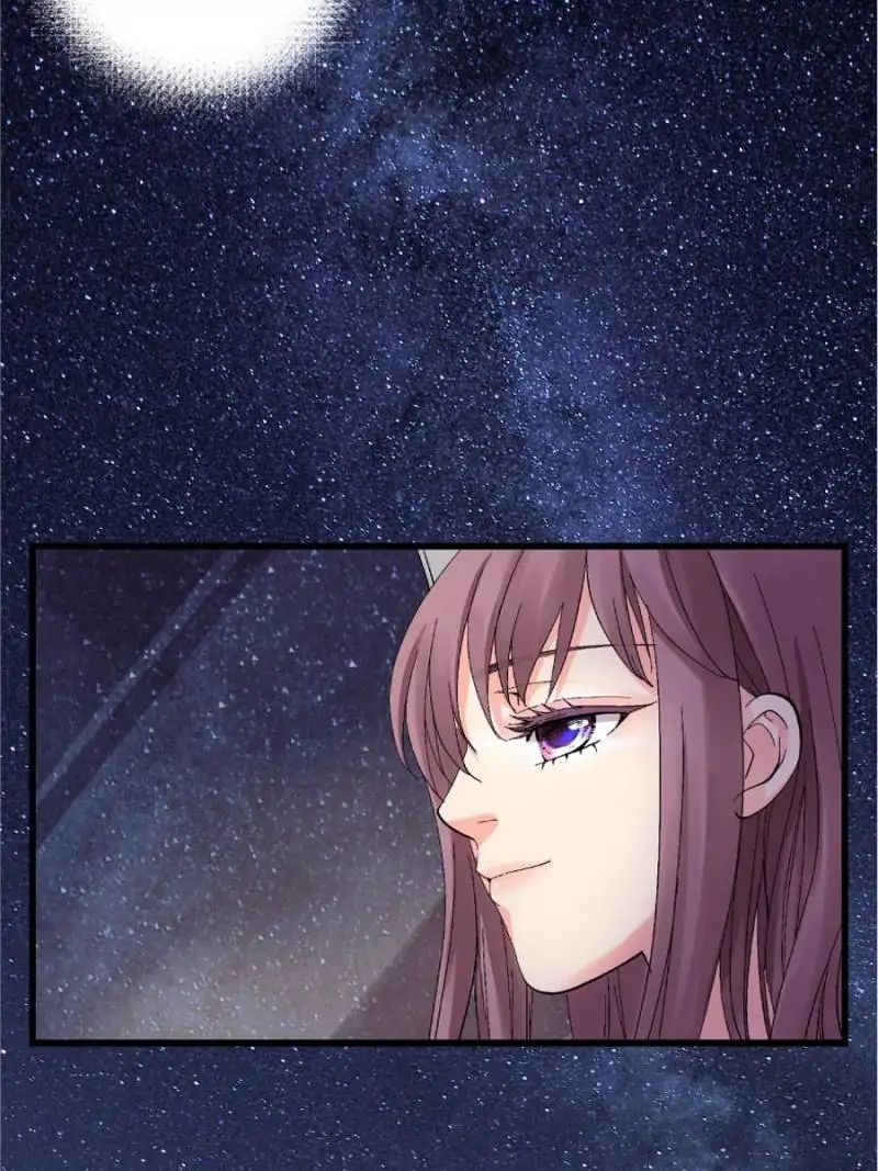 A Star Reborn: The Queen's Return Chapter 20 45